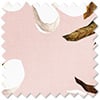 Ted Baker Opal Floral, Pink - Roller Blind